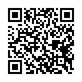qrcode:http://www.moldavie.fr/1541
