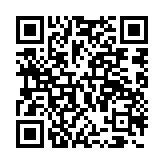 qrcode:http://www.moldavie.fr/3558