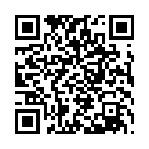 qrcode:http://www.moldavie.fr/47
