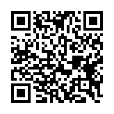 qrcode:http://www.moldavie.fr/1886