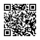 qrcode:http://www.moldavie.fr/1868