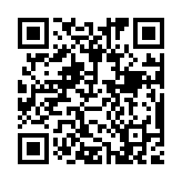 qrcode:http://www.moldavie.fr/2861