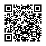qrcode:http://www.moldavie.fr/344