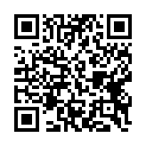 qrcode:http://www.moldavie.fr/1403