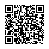 qrcode:http://www.moldavie.fr/3341