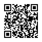 qrcode:http://www.moldavie.fr/1131