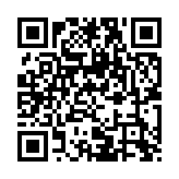 qrcode:http://www.moldavie.fr/3305