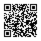 qrcode:http://www.moldavie.fr/1878