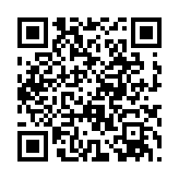 qrcode:http://www.moldavie.fr/2509