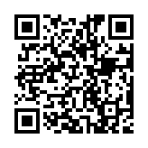qrcode:http://www.moldavie.fr/1325