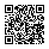 qrcode:http://www.moldavie.fr/1902