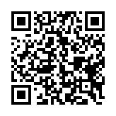 qrcode:http://www.moldavie.fr/1962