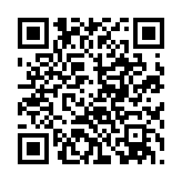qrcode:http://www.moldavie.fr/3326