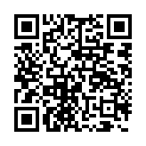 qrcode:http://www.moldavie.fr/3329