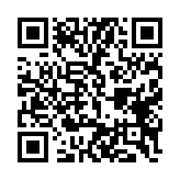 qrcode:http://www.moldavie.fr/2398
