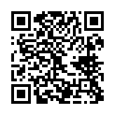 qrcode:http://www.moldavie.fr/953
