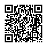 qrcode:http://www.moldavie.fr/766