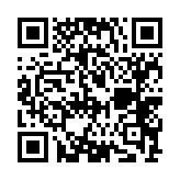 qrcode:http://www.moldavie.fr/727