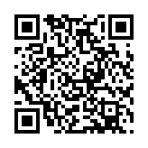 qrcode:http://www.moldavie.fr/242