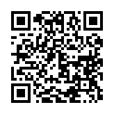 qrcode:http://www.moldavie.fr/2210