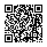 qrcode:http://www.moldavie.fr/345