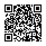 qrcode:http://www.moldavie.fr/3438
