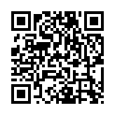 qrcode:http://www.moldavie.fr/3345