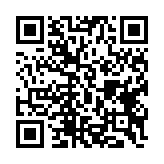 qrcode:http://www.moldavie.fr/2926