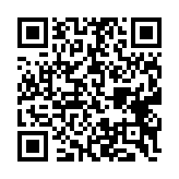qrcode:http://www.moldavie.fr/1230