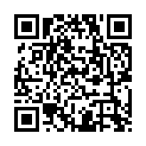 qrcode:http://www.moldavie.fr/3089