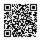 qrcode:http://www.moldavie.fr/2842