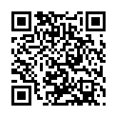 qrcode:http://www.moldavie.fr/779