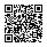 qrcode:http://www.moldavie.fr/2289