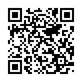qrcode:http://www.moldavie.fr/669