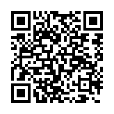 qrcode:http://www.moldavie.fr/3082