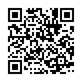 qrcode:http://www.moldavie.fr/1593