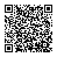qrcode:http://www.moldavie.fr/-Traditions-vinicoles-.html