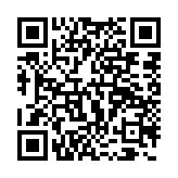 qrcode:http://www.moldavie.fr/3476
