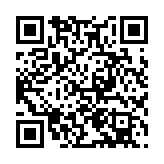 qrcode:http://www.moldavie.fr/562