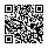 qrcode:http://www.moldavie.fr/2196