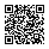 qrcode:http://www.moldavie.fr/3610