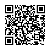 qrcode:http://www.moldavie.fr/2282