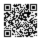 qrcode:http://www.moldavie.fr/2480
