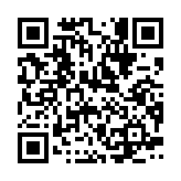 qrcode:http://www.moldavie.fr/3193