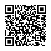 qrcode:http://www.moldavie.fr/3616