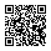 qrcode:http://www.moldavie.fr/2500