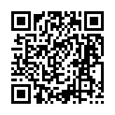 qrcode:http://www.moldavie.fr/226