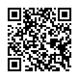 qrcode:http://www.moldavie.fr/3282