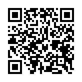 qrcode:http://www.moldavie.fr/41