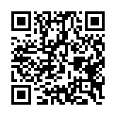 qrcode:http://www.moldavie.fr/3364